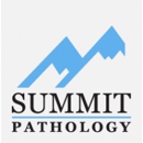Summit Pathology - Physicians & Surgeons, Pathology