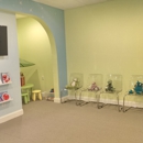 Bright Starr Pediatric Dentistry - Dentists