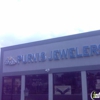 Purvis Jewelers Inc. gallery