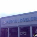 Purvis Jewelers Inc. - Jewelers
