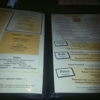 Francesco's Italian American Restaurant gallery