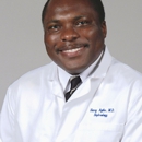 Henry Ayiku, MD - Physicians & Surgeons