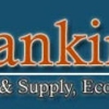 Rankin EcoWater Systems gallery