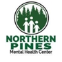 Northern Pines Mental Health Center