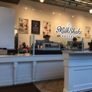 MilkShake Factory East Liberty - Ice Cream & Frozen Desserts