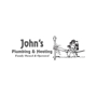 John's Plumbing & Heating