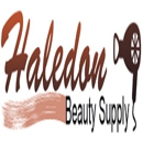 Haledon Beauty Supply - Cosmetologists