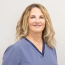 Elizabeth A. Liotta, MD - Physicians & Surgeons, Dermatology