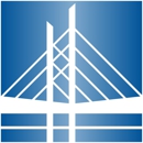 Bridge City Law - Attorneys