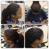 Talaa African Braiding Salon gallery