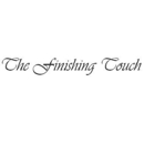 The Finishing Touch - Draperies, Curtains & Window Treatments