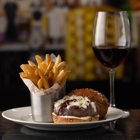 The Capital Grille