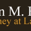 Ellen M Hendrick PLLC gallery