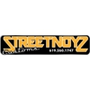 Streetnoyz Car Stereo and Customs gallery