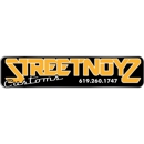 Streetnoyz Car Stereo and Customs - Automobile Radios & Stereo Systems