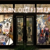 Urban Outfitters gallery