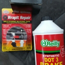 O'Reilly Auto Parts - Automobile Parts & Supplies