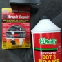 O'Reilly Auto Parts