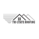 Tri State Roofing II - Roofing Contractors