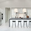K Hovnanian Homes Sheffield Place gallery