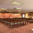 Church & Chapel - Ritter -Larsen Bros Funeral Homes - Funeral Planning