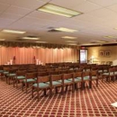 Church & Chapel - Ritter -Larsen Bros Funeral Homes - Funeral Directors