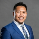 Allstate Insurance Agent: Donald Cabansag - Insurance