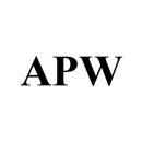 Advanced Power Washing - Building Cleaning-Exterior