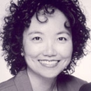 Sonya Chang - Real Estate Agents