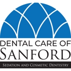 Dental Care of