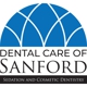 Dental Care of