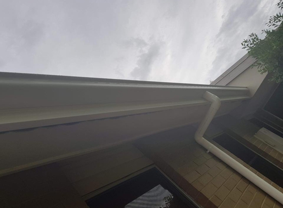Dalley Plumbing Solutions - Granite Rock, VIC