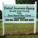 Central Insurance - Insurance