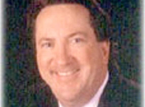 Dr. James Atherton Baldock, MD - Jacksonville, FL