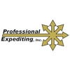 Professional Expediting gallery