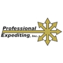 Professional Expediting
