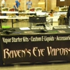 Ravens Eye Vapors gallery