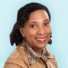 Ingrid Dodard, MD
