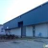 Zimmerman & Assoc gallery