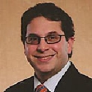 Brett Daniel Lebed, MD - Physicians & Surgeons, Urology