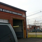 Mid-Atlantic Truck Centre Inc
