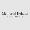Memorial Heights gallery