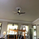Shocking Difference LLC - Electricians