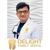 Delight Family Dental gallery