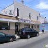Kwickmed Farmacia gallery