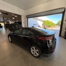 Ed Morse Sawgrass Auto Mall - New Car Dealers