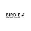 Birdie Heating & Cooling gallery