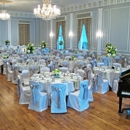 Meeting House Grand Ballroom - Hotels