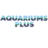 Aquariums Plus gallery