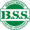 Brothers Septic Systems gallery